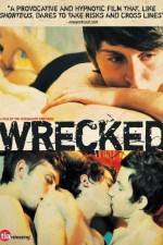 Watch Wrecked Vodly