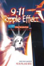 Watch 9-11 Ripple Effect Vodly