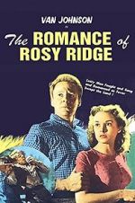 Watch The Romance of Rosy Ridge Vodly