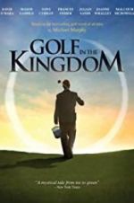 Watch Golf in the Kingdom Vodly