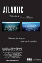 Watch Atlantic Vodly