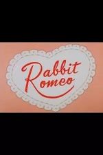 Watch Rabbit Romeo (Short 1957) Vodly