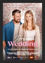 Watch Dream Wedding Vodly