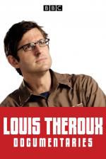 Watch Louis Theroux: Miami Megajail Vodly