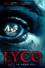 Watch Lyco Vodly