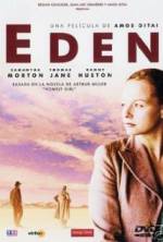 Watch Eden Vodly