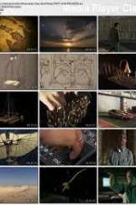 Watch History Channel Ancient Discoveries: Ancient Cars And Planes Vodly
