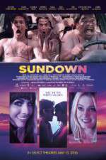 Watch Sundown Vodly