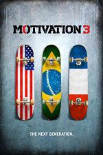 Watch Motivation 3: The Next Generation Vodly