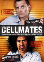 Watch Cellmates Vodly