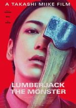 Watch Lumberjack the Monster Vodly