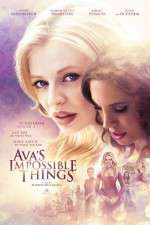 Watch Ava\'s Impossible Things Vodly