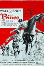 Watch The Prince and the Pauper Vodly