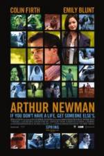 Watch Arthur Newman Vodly