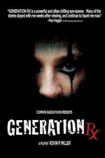 Watch Generation RX Vodly