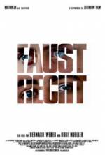 Watch Faustrecht Vodly