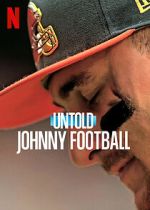 Watch Untold: Johnny Football Vodly