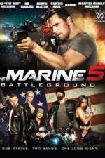 Watch The Marine 5: Battleground Vodly