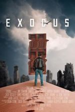 Watch Exodus Vodly