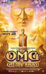 Watch OMG: Oh My God! Vodly