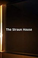 Watch The Straun House Vodly