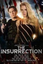 Watch The Insurrection Vodly