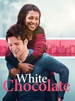 Watch White Chocolate Vodly