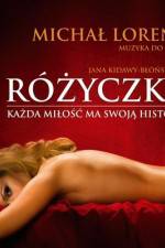 Watch Rzyczka Vodly