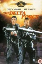 Watch The Delta Force Vodly