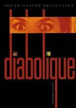 Watch Diabolique Vodly