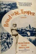 Watch Road to Saint Tropez Vodly