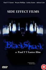 Watch Black Shuck Vodly