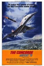 Watch The Concorde... Airport \'79 Vodly