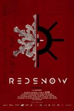 Watch Red Snow Vodly