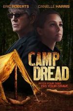 Watch Camp Dread Vodly