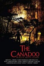 Watch The Canadoo Vodly