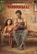 Watch Babumoshai Bandookbaaz Vodly