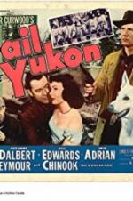 Watch Trail of the Yukon Vodly