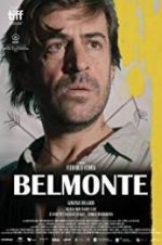 Watch Belmonte Vodly