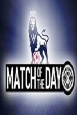 Watch Match of the Day 2 Vodly