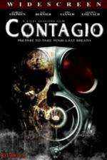 Watch Contagio Vodly