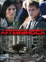 Watch Aftershock Vodly