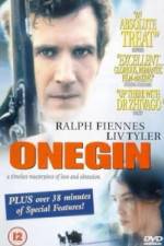 Watch Onegin Vodly