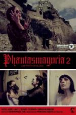 Watch Phantasmagoria 2: Labyrinths of blood Vodly