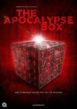 Watch The Apocalypse Box Vodly