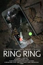 Watch Ring Ring Vodly