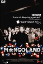 Watch Mongoland Vodly