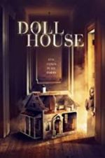 Watch Doll House Vodly