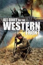 Watch All Quiet on the Western Front Vodly