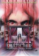 Watch Death Bed: The Bed That Eats Vodly